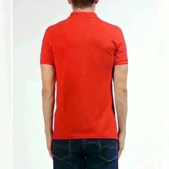 Polo Ralph Lauren Polo Shirt Size XXL. Perfect Condition - Picture 2 of 8